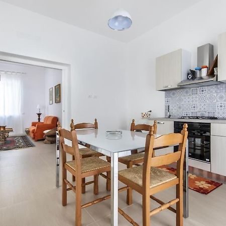 Villa Maia Παλέρμο Εξωτερικό φωτογραφία