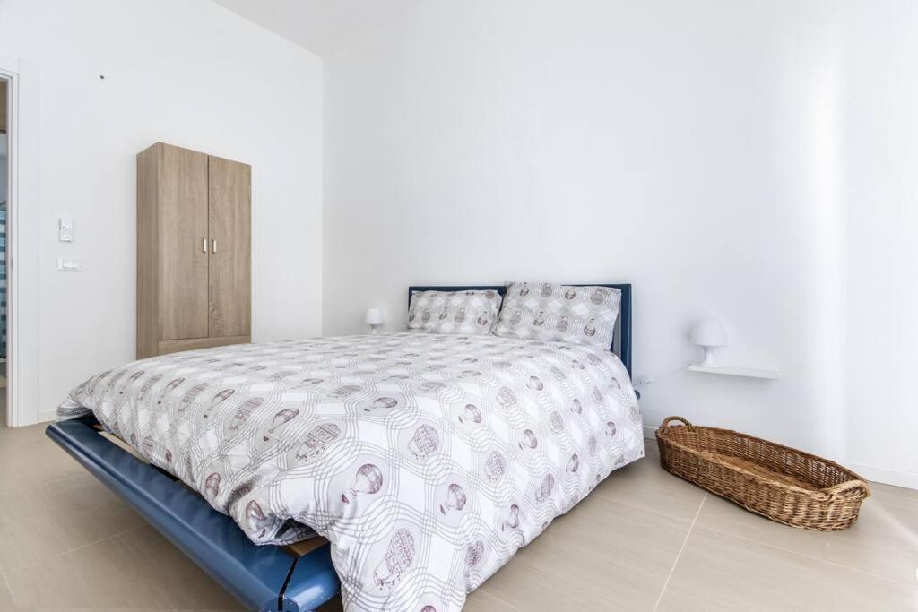 Villa Maia Παλέρμο Εξωτερικό φωτογραφία