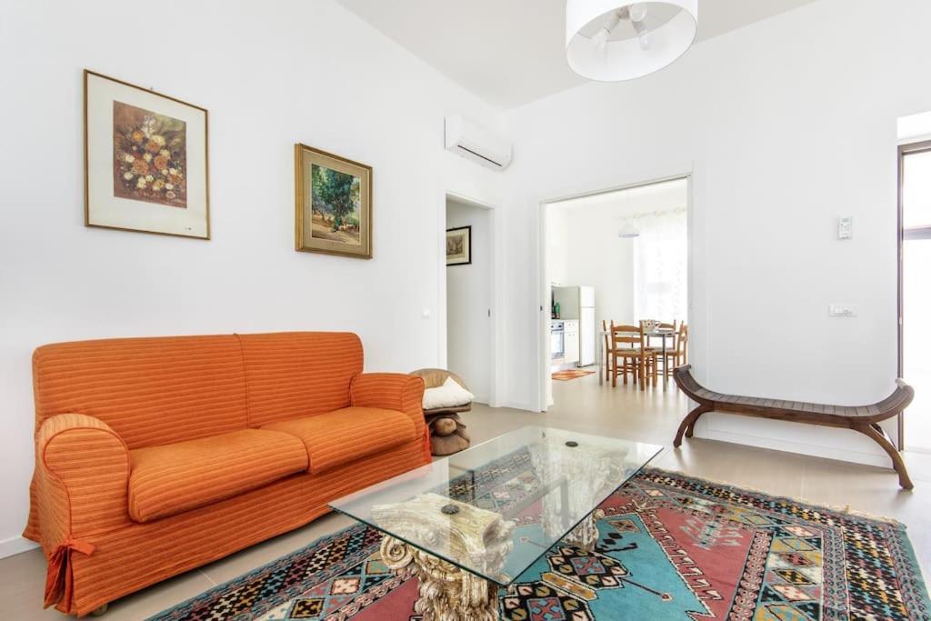 Villa Maia Παλέρμο Εξωτερικό φωτογραφία